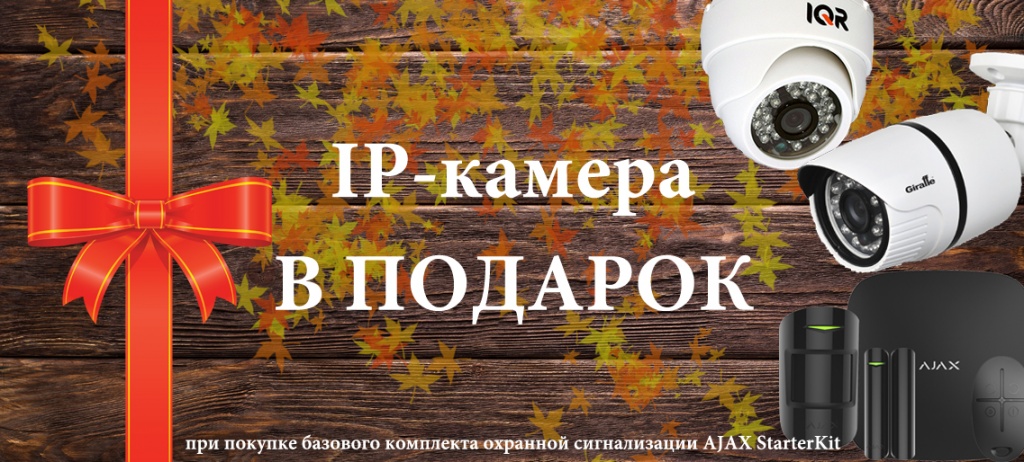 ip-камера 2.jpg